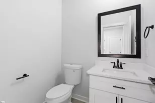 128 Rockmont Rd, Easley, SC 29640 - Photo 13