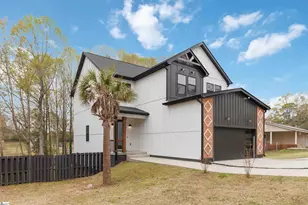 128 Rockmont Rd, Easley, SC 29640 - Photo 3