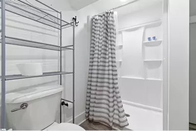 128 Rockmont Road, Easley, SC 29640 - Photo 29