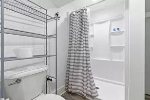 128 Rockmont Rd, Easley, SC 29640 - Photo 29