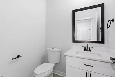 128 Rockmont Road, Easley, SC 29640 - Photo 9
