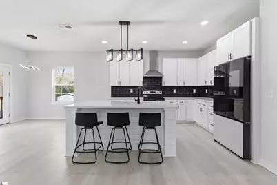 128 Rockmont Road, Easley, SC 29640 - Photo 9