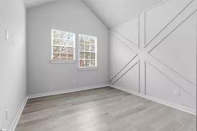 128 Rockmont Road, Easley, SC 29640 - Photo 15