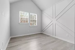 128 Rockmont Rd, Easley, SC 29640 - Photo 15