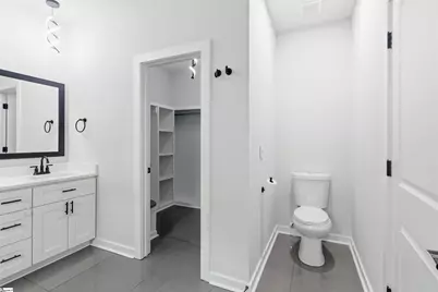 128 Rockmont Road, Easley, SC 29640 - Photo 25