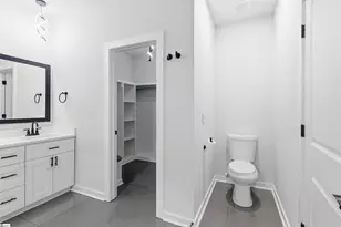 128 Rockmont Rd, Easley, SC 29640 - Photo 25