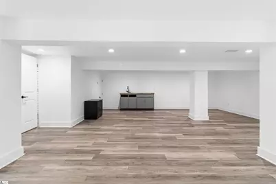 128 Rockmont Road, Easley, SC 29640 - Photo 27