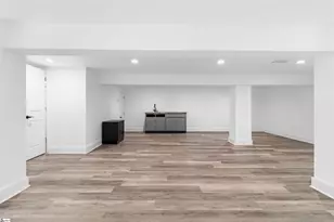 128 Rockmont Rd, Easley, SC 29640 - Photo 27