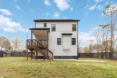 128 Rockmont Road, Easley, SC 29640 - Photo 25