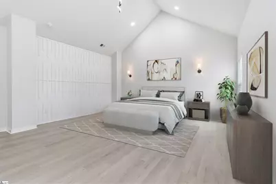 128 Rockmont Road, Easley, SC 29640 - Photo 21