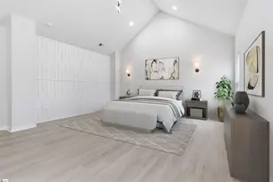 128 Rockmont Rd, Easley, SC 29640 - Photo 21