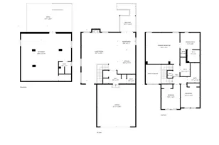 128 Rockmont Rd, Easley, SC 29640 - Photo 35