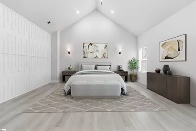 128 Rockmont Road, Easley, SC 29640 - Photo 19