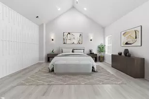 128 Rockmont Rd, Easley, SC 29640 - Photo 19