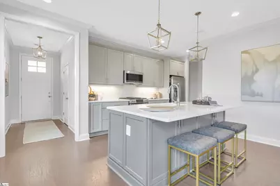 124 Green Heron Road, Greenville, SC 29607 - Photo 5