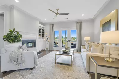 124 Green Heron Road, Greenville, SC 29607 - Photo 11