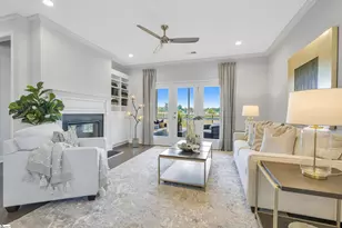 124 Green Heron Rd, Greenville, SC 29607 - Photo 11