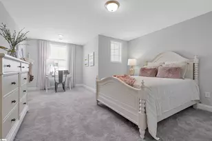 124 Green Heron Rd, Greenville, SC 29607 - Photo 21