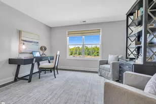 124 Green Heron Rd, Greenville, SC 29607 - Photo 19