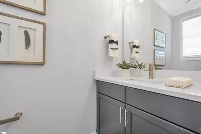 124 Green Heron Road, Greenville, SC 29607 - Photo 25