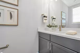 124 Green Heron Rd, Greenville, SC 29607 - Photo 25