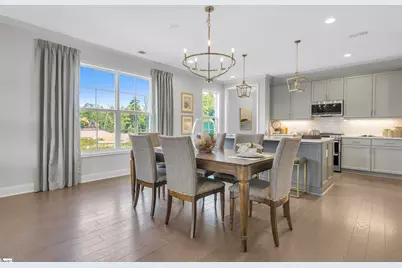 124 Green Heron Road, Greenville, SC 29607 - Photo 7