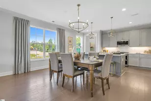 124 Green Heron Rd, Greenville, SC 29607 - Photo 7