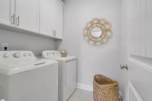 124 Green Heron Rd, Greenville, SC 29607 - Photo 17