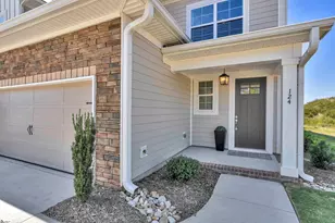 124 Green Heron Rd, Greenville, SC 29607 - Photo 3