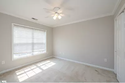 104 Shairpin Lane, Greenville, SC 29607 - Photo 35