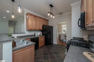 104 Shairpin Ln, Greenville, SC 29607 - Photo 13