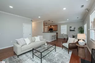 104 Shairpin Ln, Greenville, SC 29607 - Photo 19