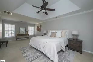 104 Shairpin Ln, Greenville, SC 29607 - Photo 23