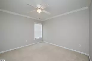 104 Shairpin Ln, Greenville, SC 29607 - Photo 31