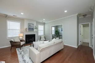 104 Shairpin Ln, Greenville, SC 29607 - Photo 17
