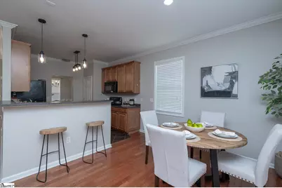 104 Shairpin Lane, Greenville, SC 29607 - Photo 11