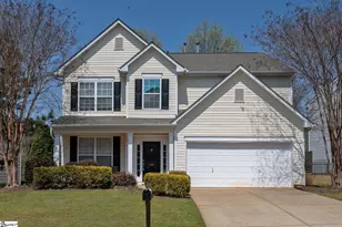 104 Shairpin Ln, Greenville, SC 29607 - Photo 1