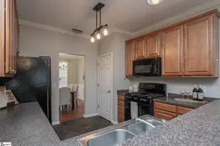 104 Shairpin Ln, Greenville, SC 29607 - Photo 15