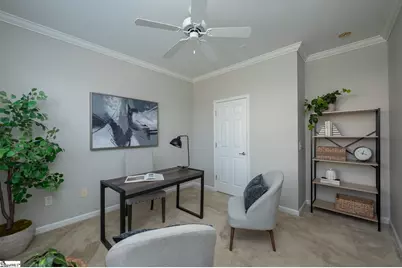 104 Shairpin Lane, Greenville, SC 29607 - Photo 21