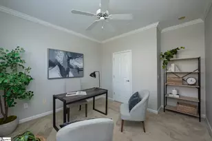 104 Shairpin Ln, Greenville, SC 29607 - Photo 21