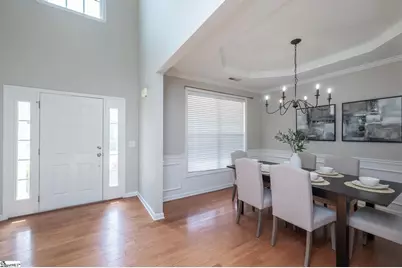 104 Shairpin Lane, Greenville, SC 29607 - Photo 3