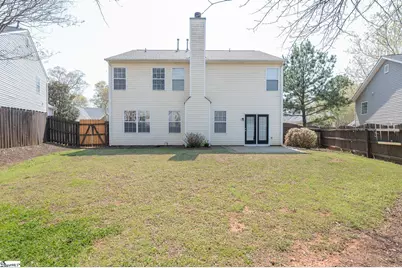 104 Shairpin Lane, Greenville, SC 29607 - Photo 39