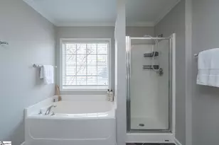 104 Shairpin Ln, Greenville, SC 29607 - Photo 27