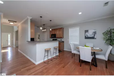 104 Shairpin Lane, Greenville, SC 29607 - Photo 9