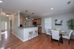 104 Shairpin Ln, Greenville, SC 29607 - Photo 9