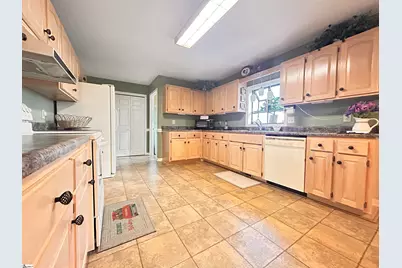 173 Bolt Road, Gray Court, SC 29645 - Photo 3