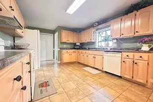 173 Bolt Rd, Gray Court, SC 29645 - Photo 3