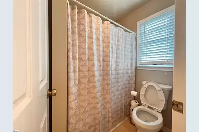 173 Bolt Road, Gray Court, SC 29645 - Photo 11