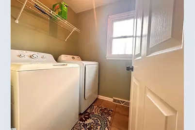 173 Bolt Road, Gray Court, SC 29645 - Photo 17