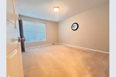 173 Bolt Road, Gray Court, SC 29645 - Photo 15